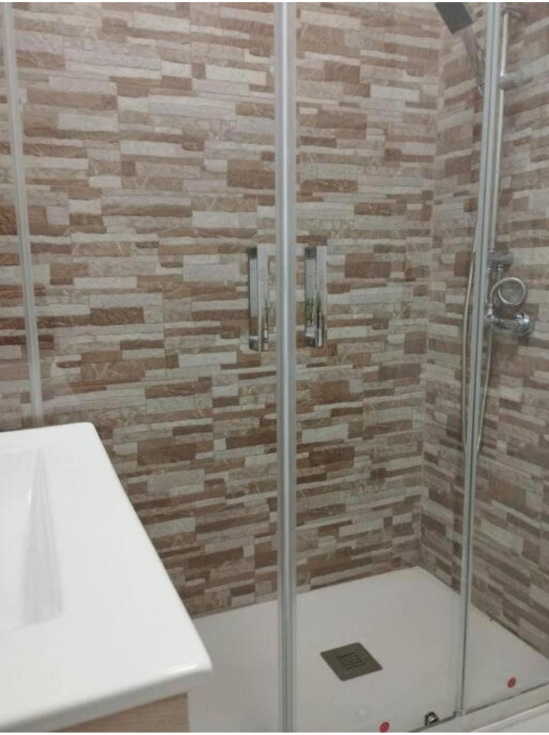 Apartamento Morrina Brion Εξωτερικό φωτογραφία